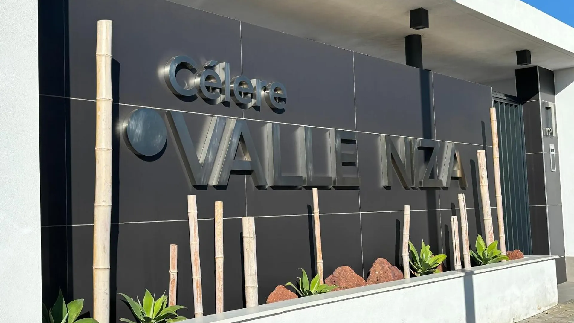 Valleniza Beach Loft 0*, Almayate Alto Spain